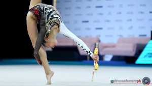 raffaeli sofia ita foto simone ferraro sfa 8455 copia